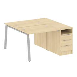 Рабочая станция БА.РС-СТП-2.1